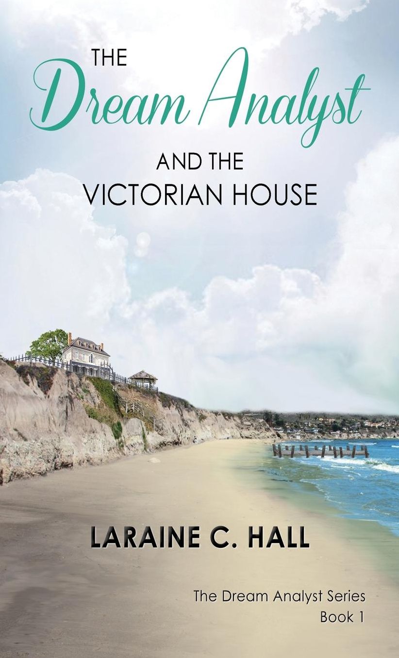 The Dream Analyst and the Victorian House