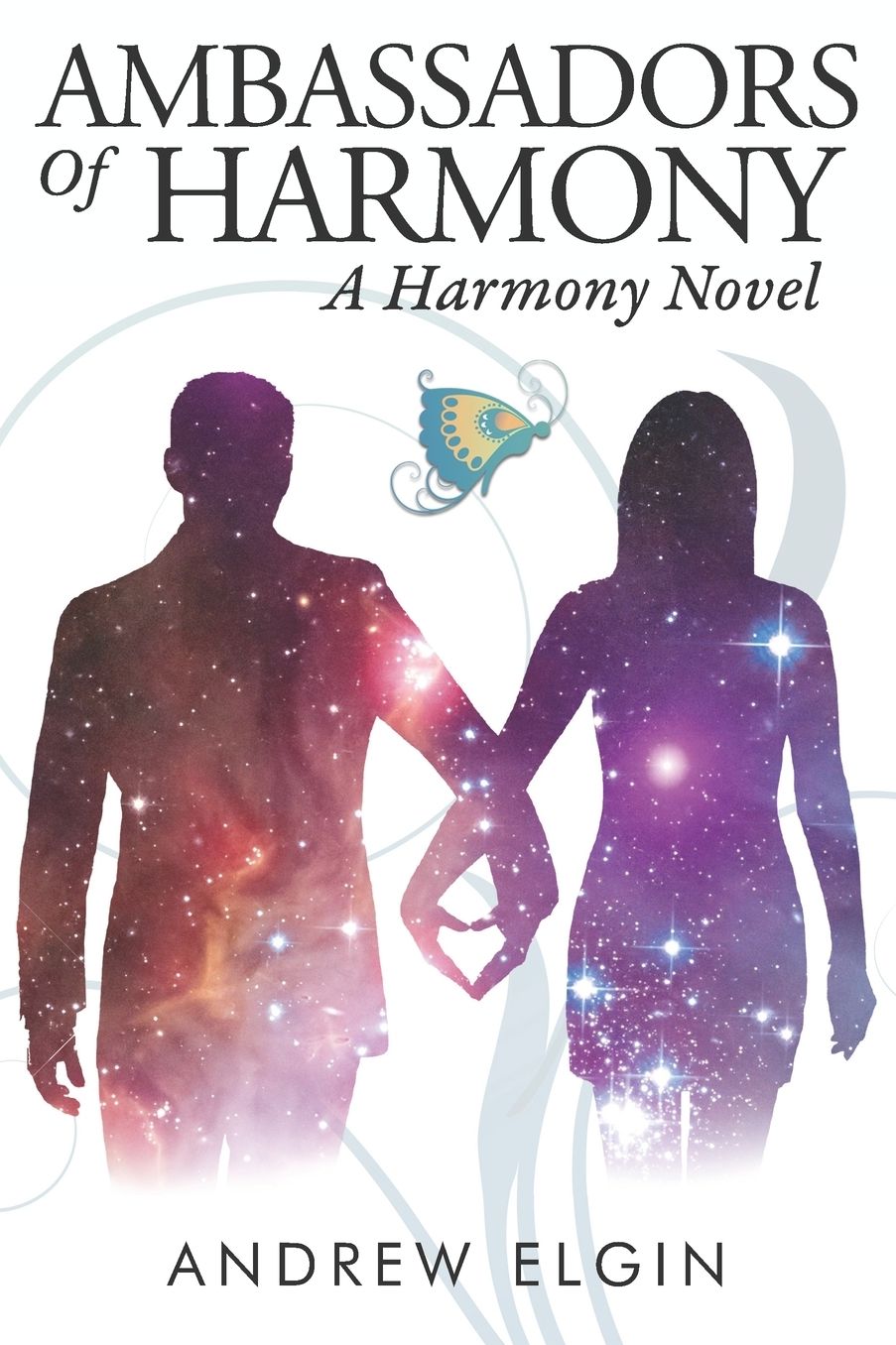 Ambassadors Of Harmony