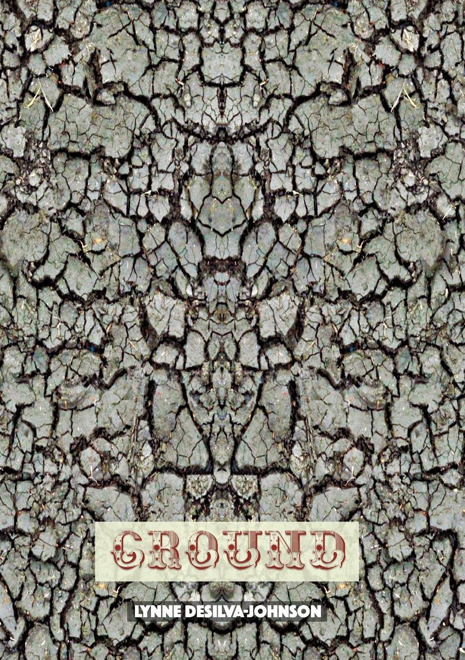 GROUND