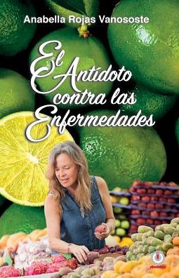 El antídoto contra las enfermedades