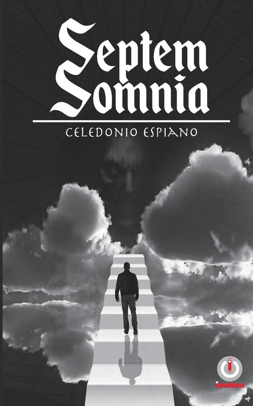 Septem somnia