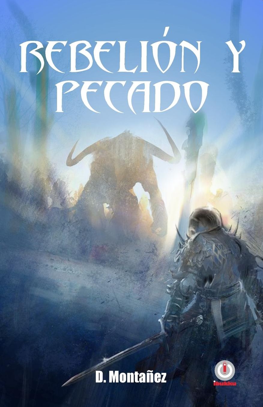 Rebelion y pecado