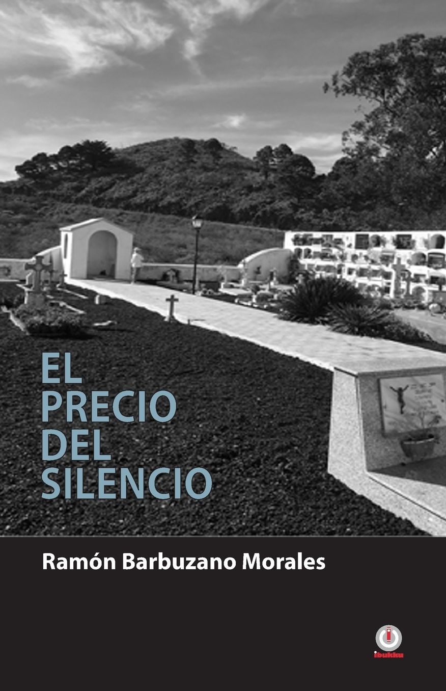 El precio del silencio