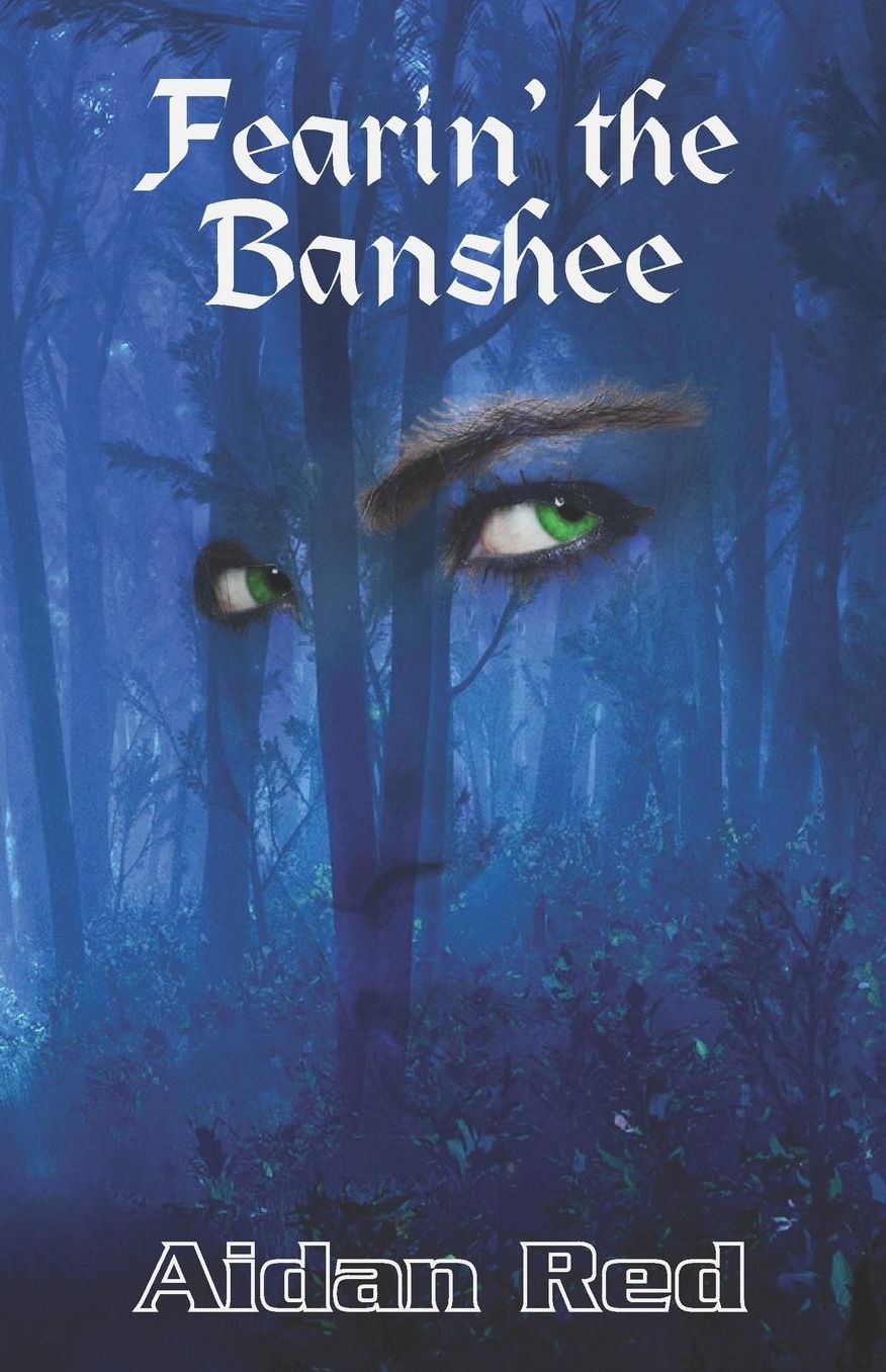 Fearin' the Banshee