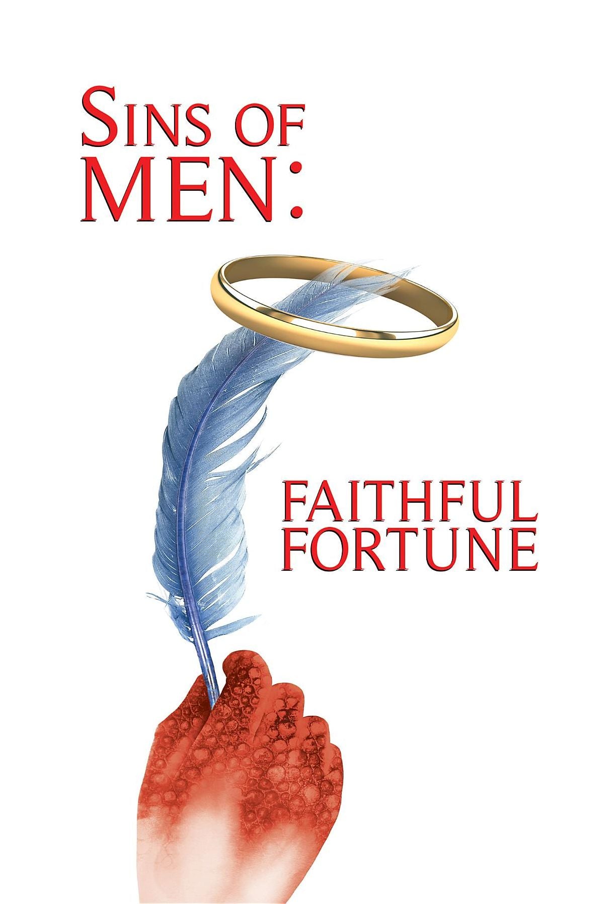 Sins of Men: Faithful Fortune