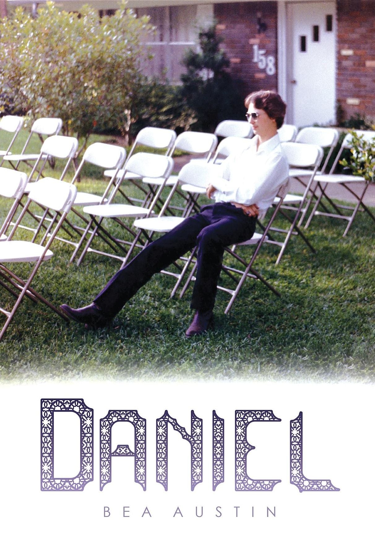 Daniel