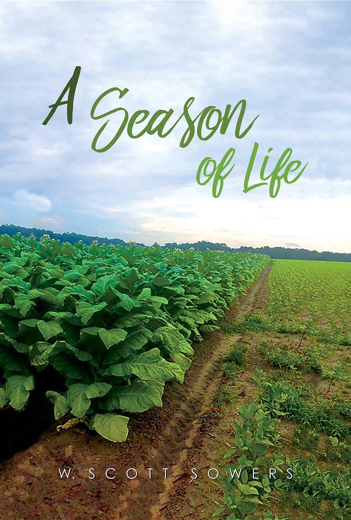 A Season of Life