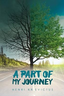 A Part of My Journey