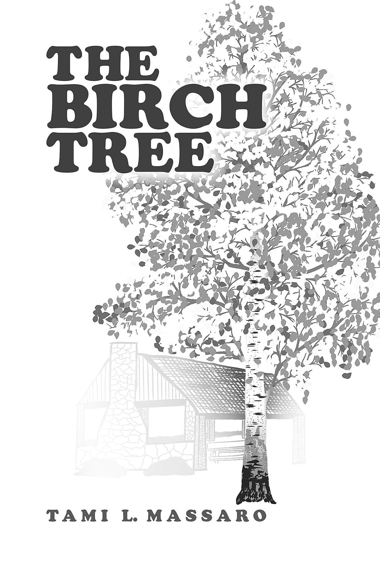 The Birch Tree