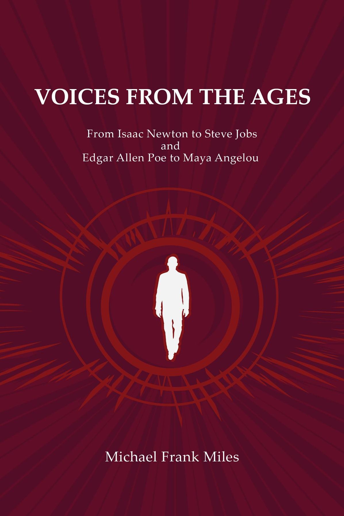 Voices from the Ages