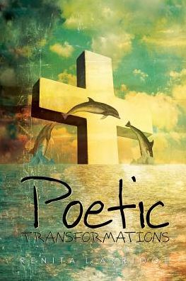 Poetic Transformations