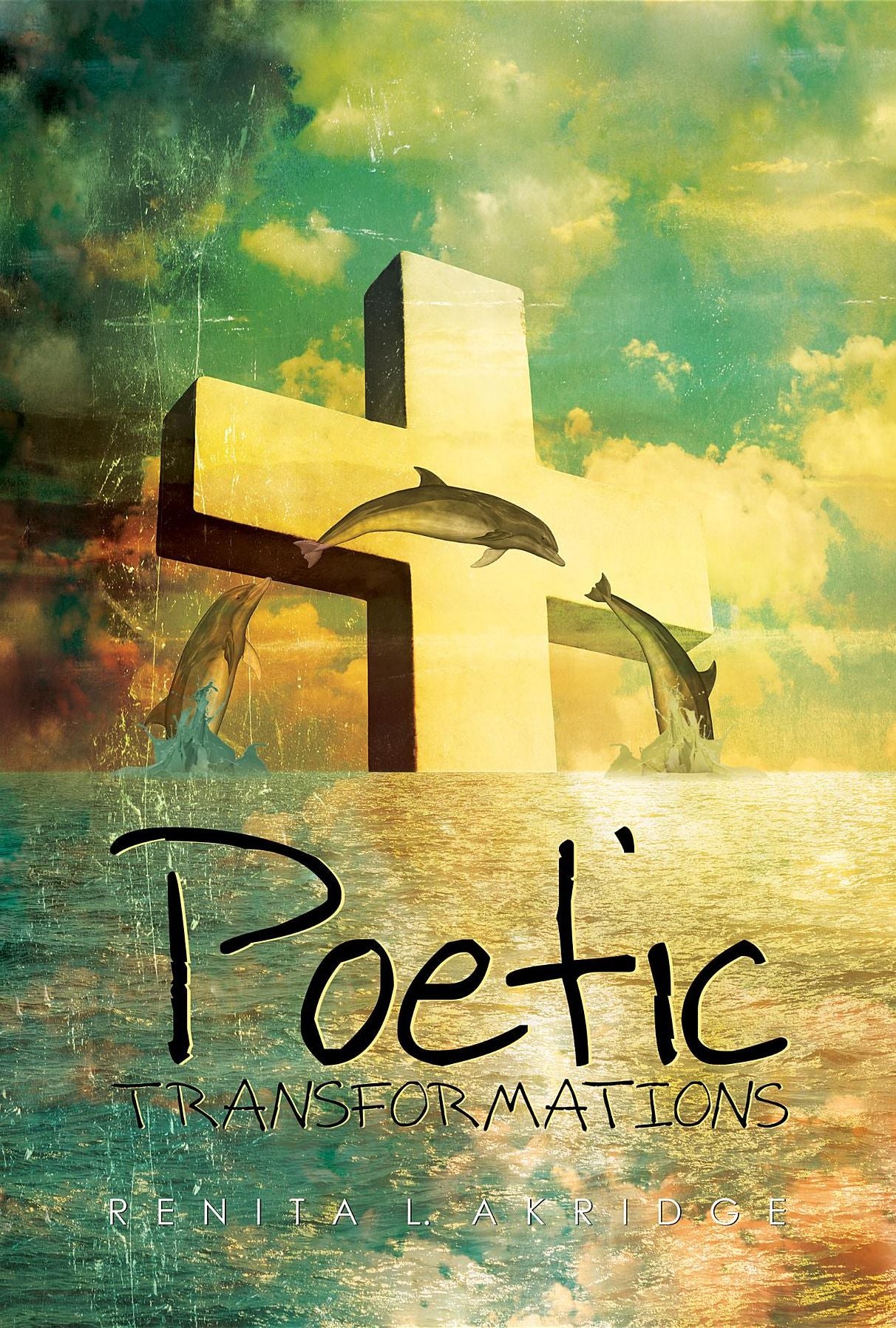 Poetic Transformations