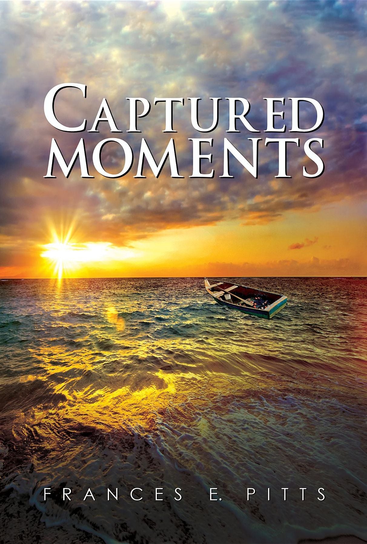 Captured Moments