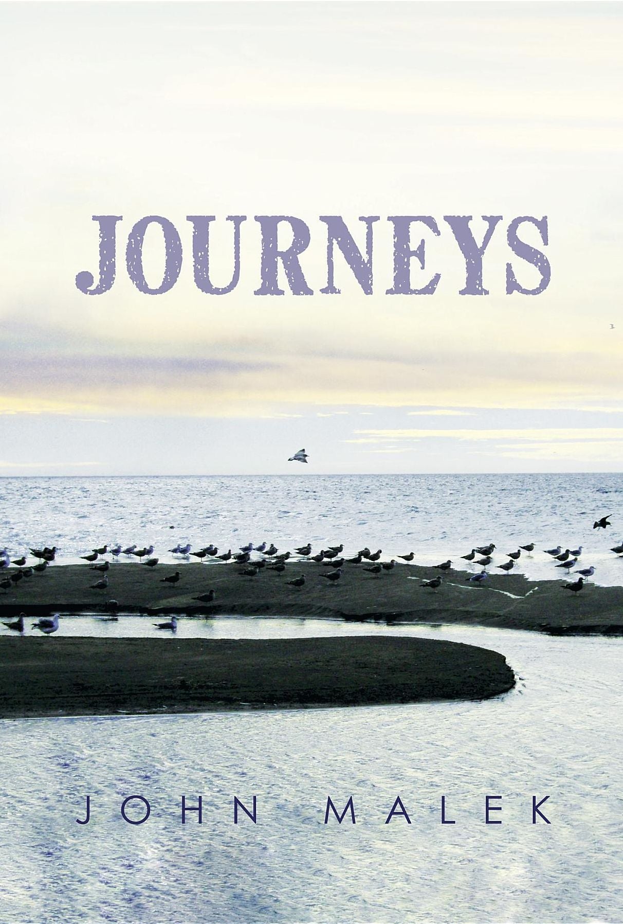 Journeys