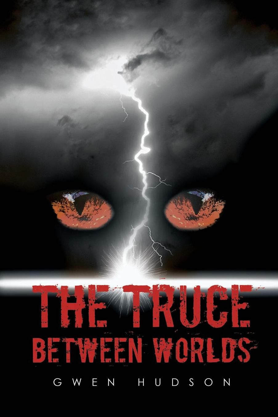 The Truce Between Worlds