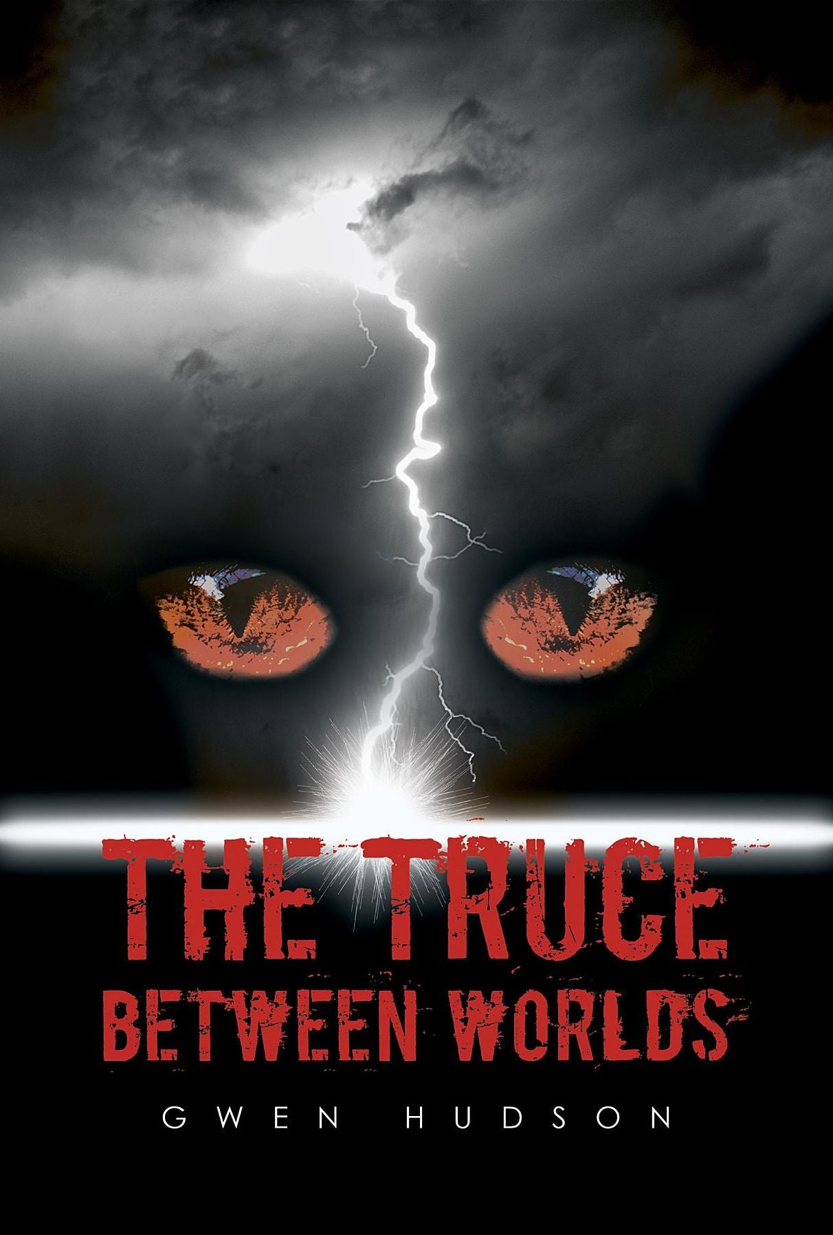 The Truce Between Worlds