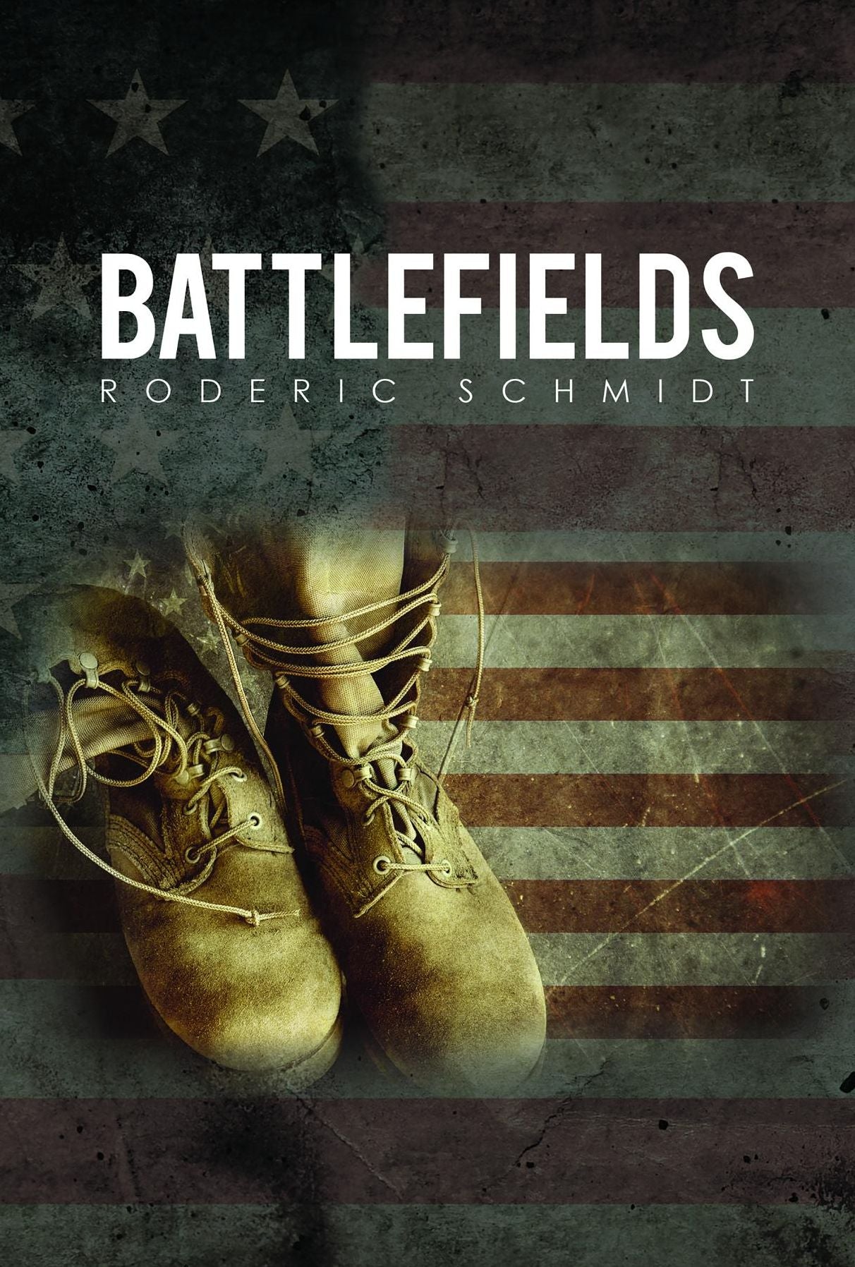 Battlefields