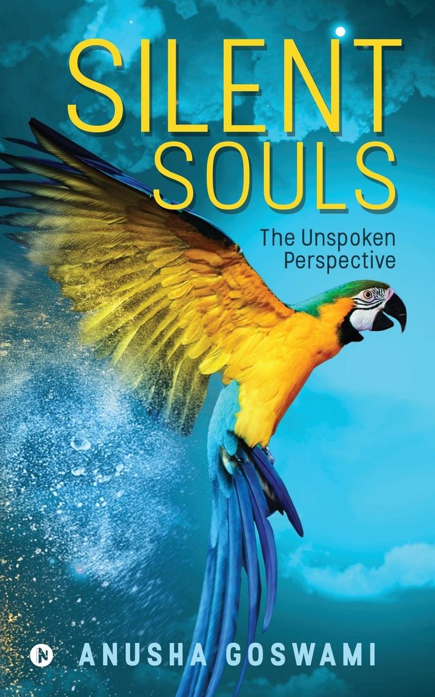 Silent Souls: The Unspoken Perspective