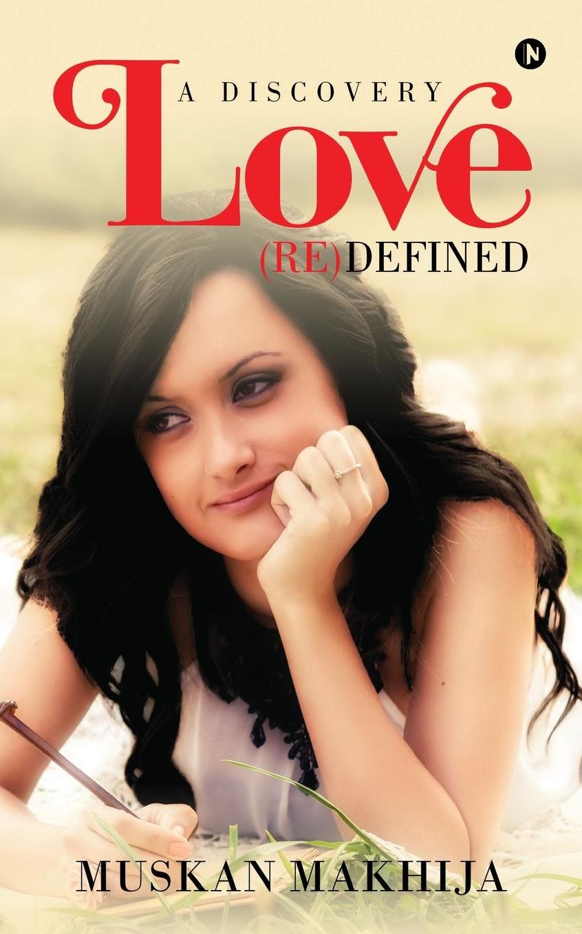 Love (Re)defined: A discovery