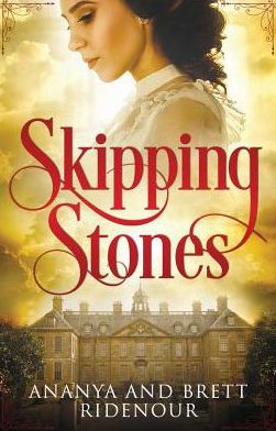Skipping Stones