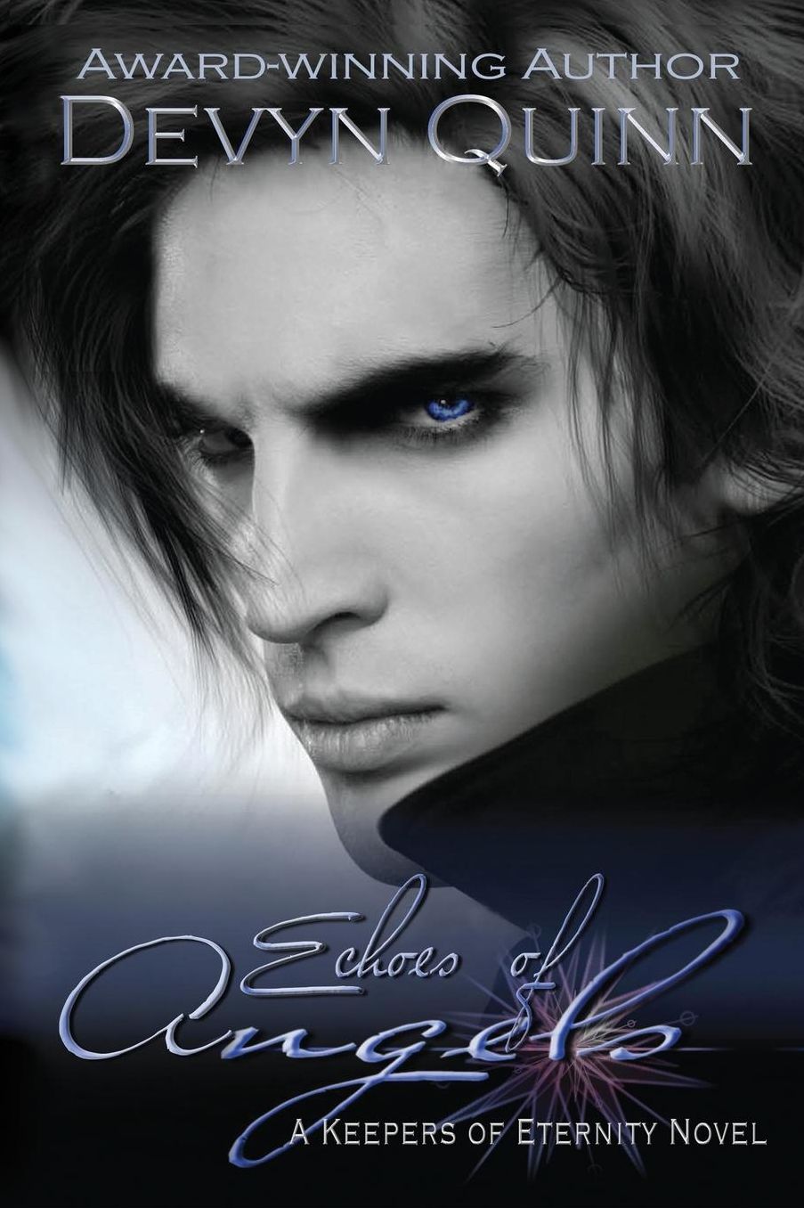 Echoes of Angels