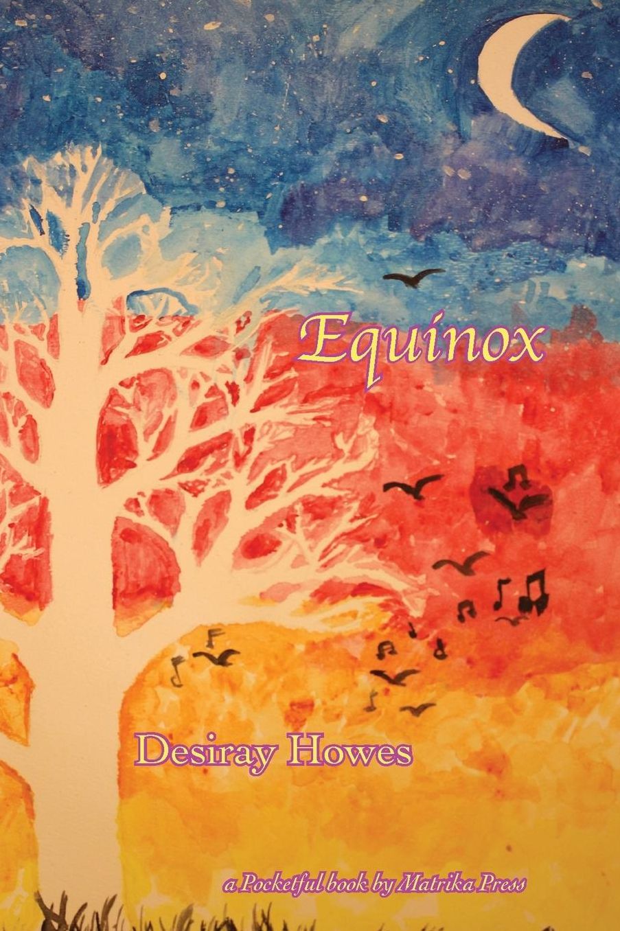 Equinox