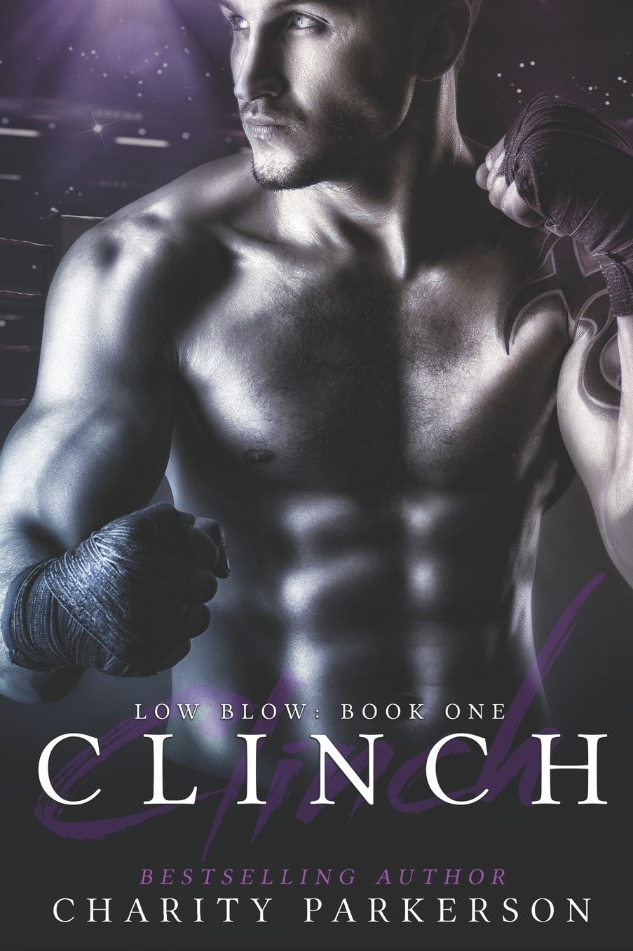 Clinch