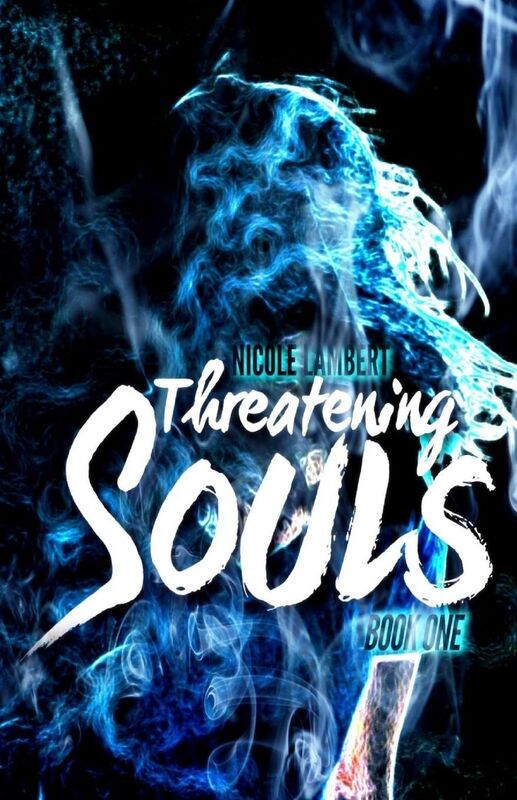 Threatening Souls