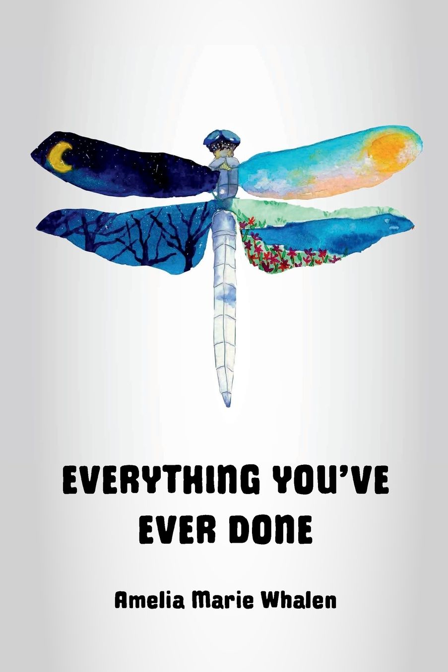 Everything You've Ever Done