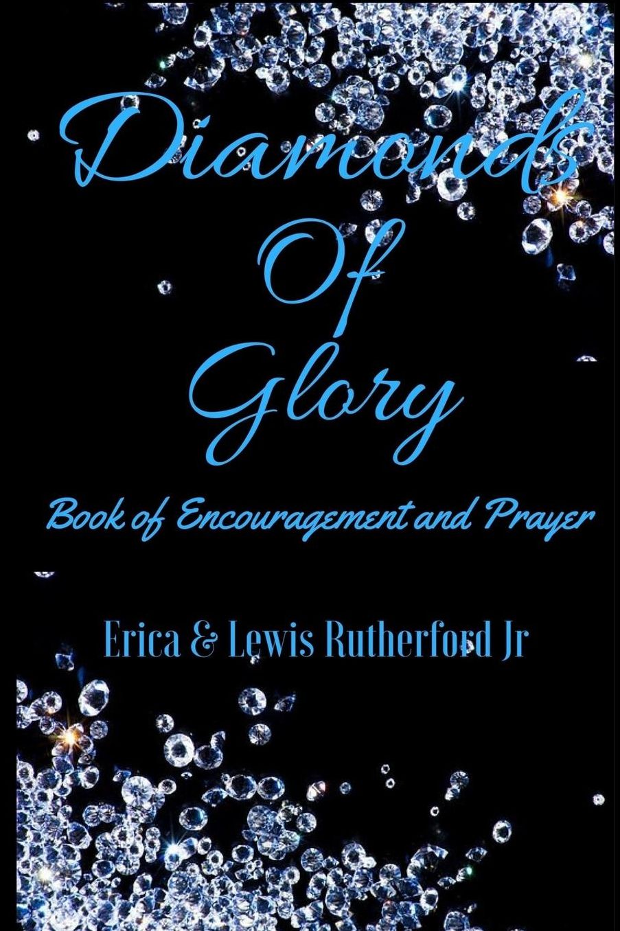 Diamonds of Glory