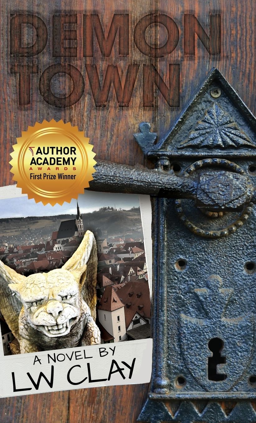 Demontown
