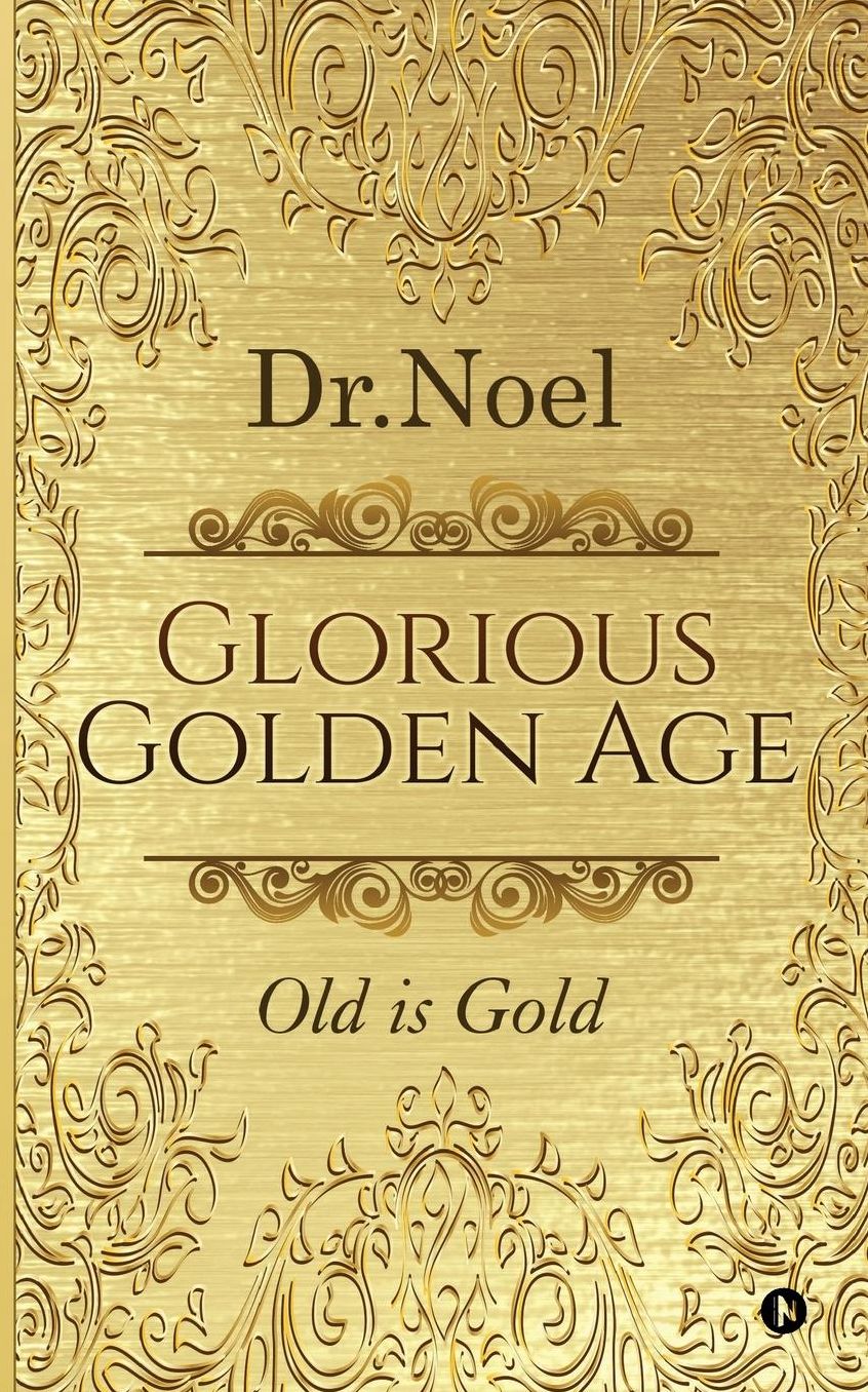 Glorious Golden Age: Old is Gold