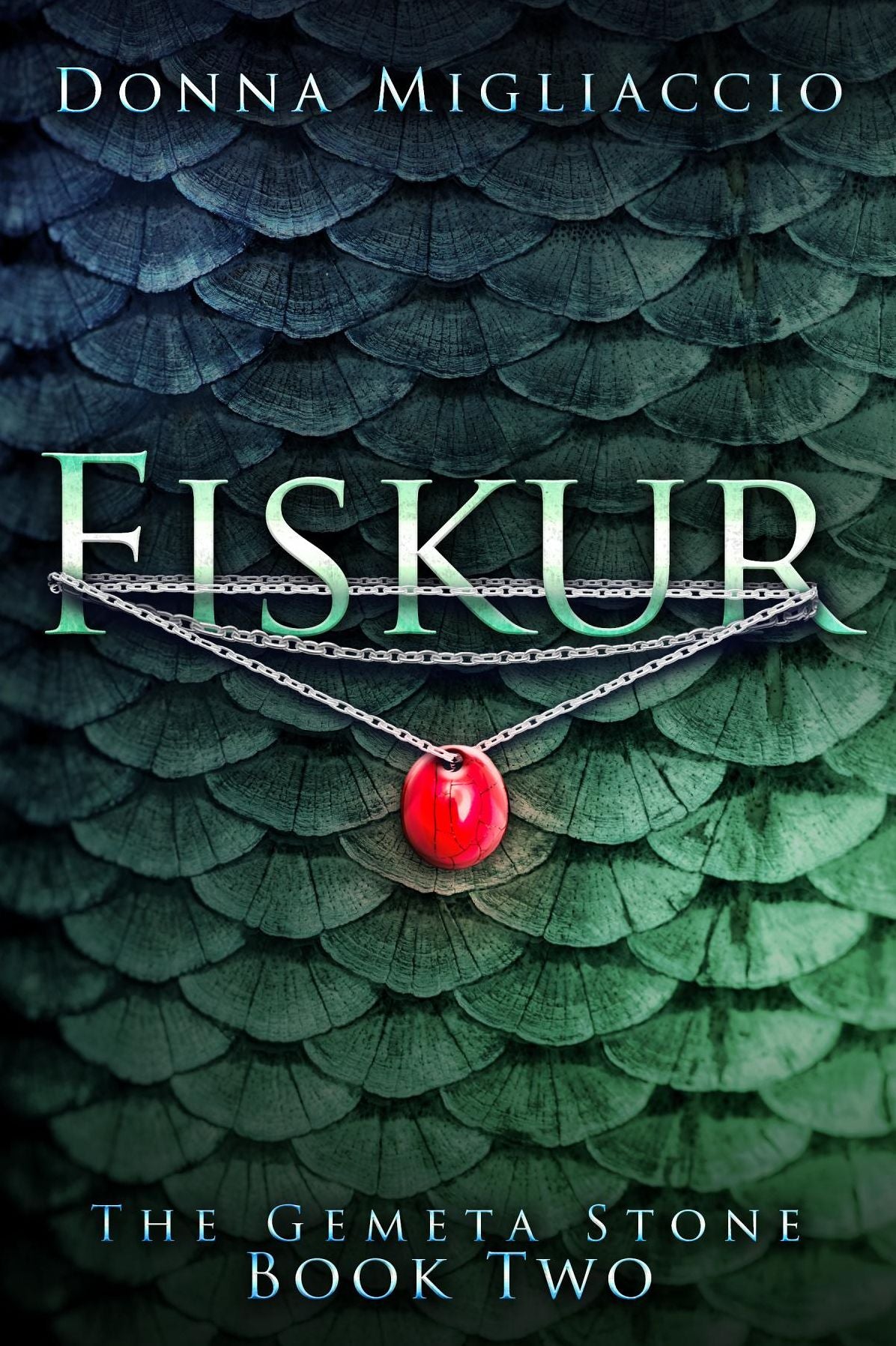 Fiskur