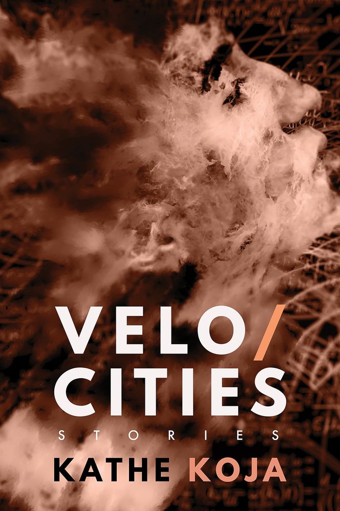 Velocities