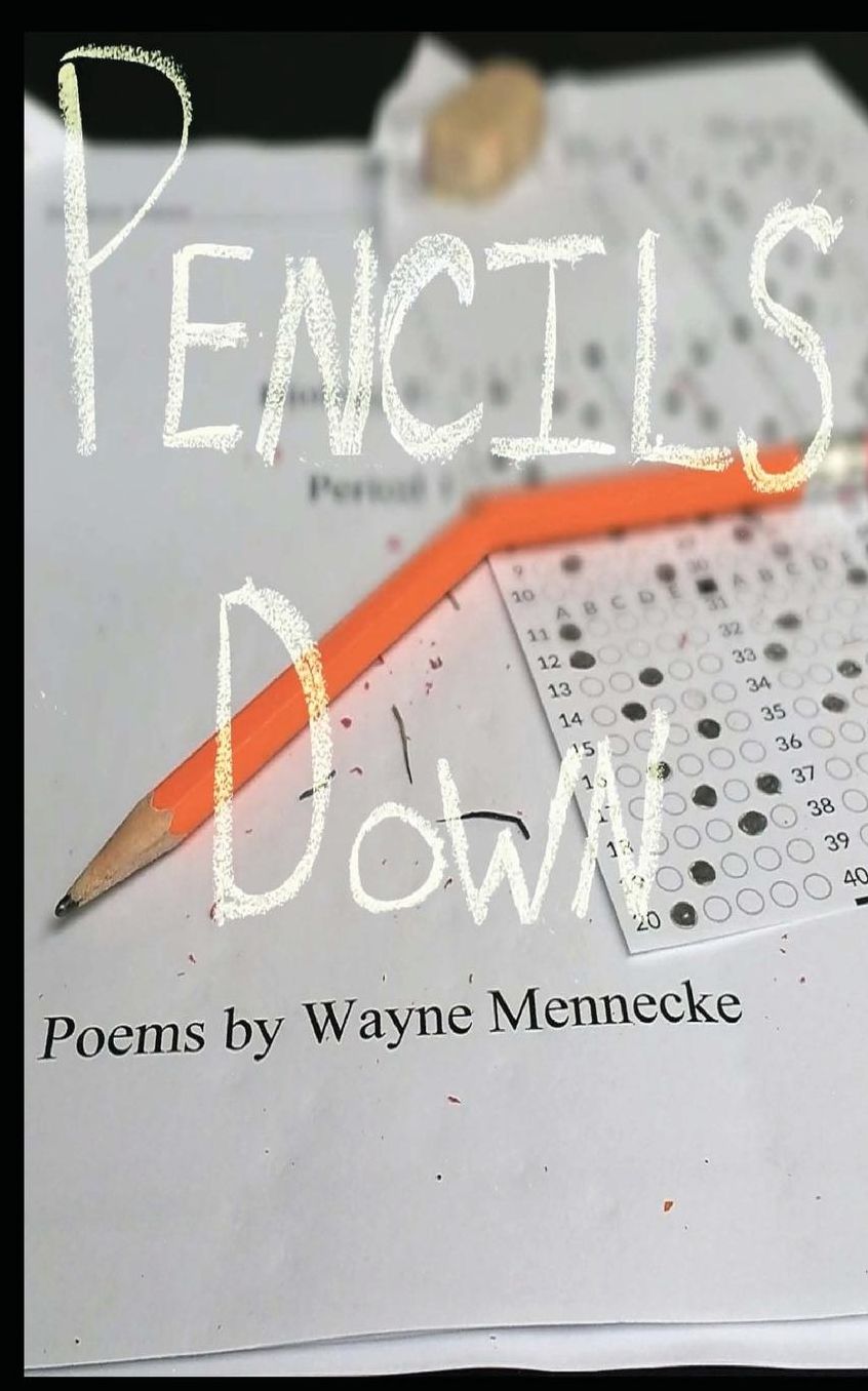Pencils Down
