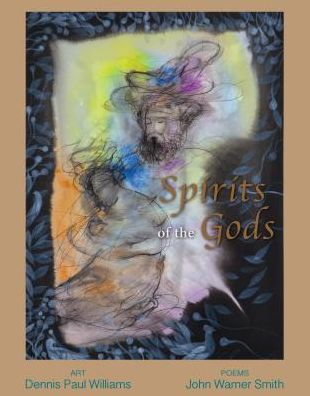 Spirits of the Gods