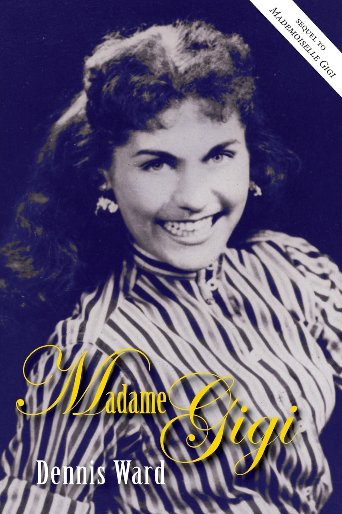Madame Gigi