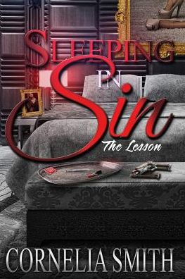 Sleeping In Sin: The Lesson