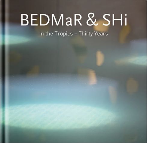 Bedmar & Shi: In the Tropics
