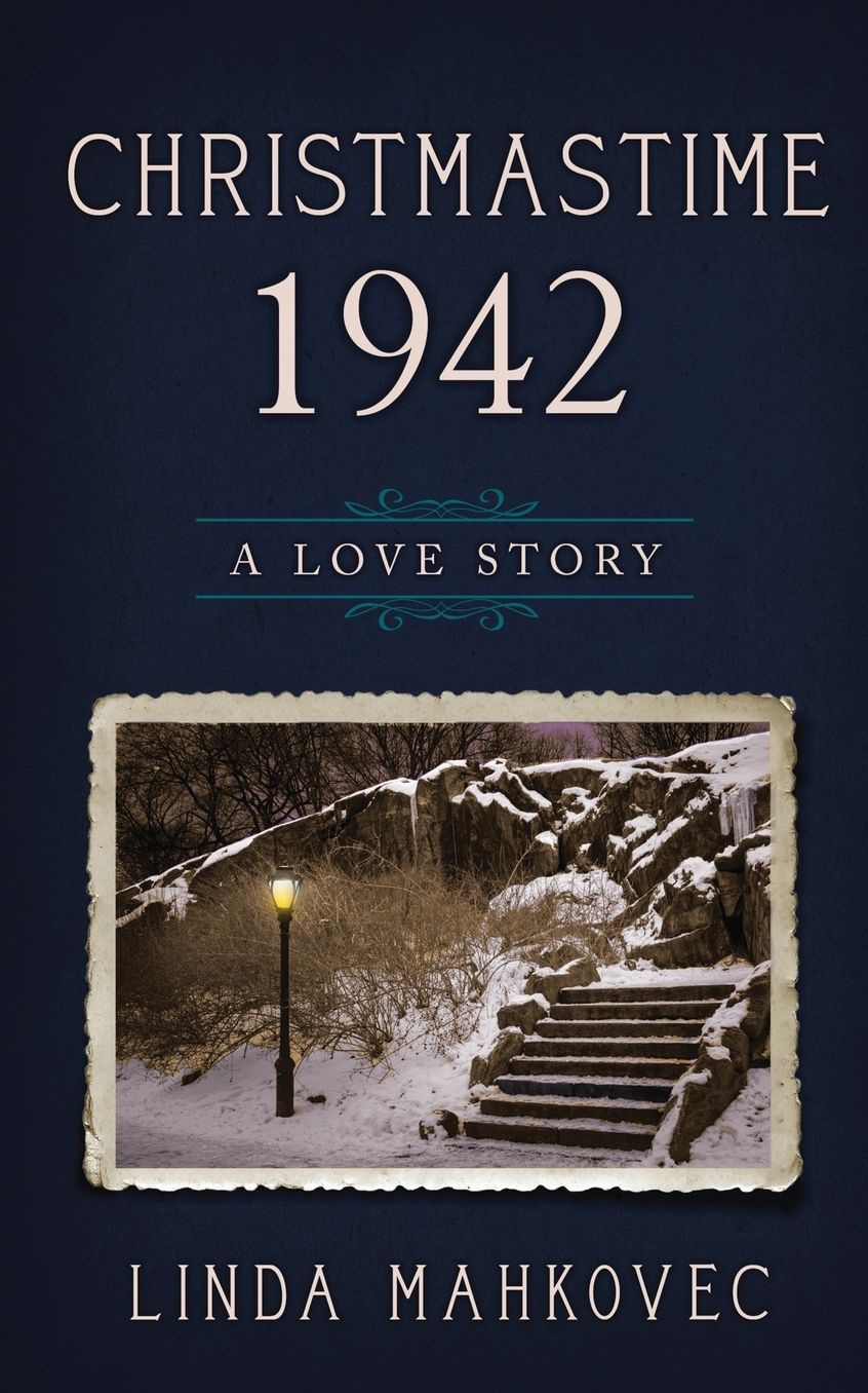 Christmastime 1942: A Love Story