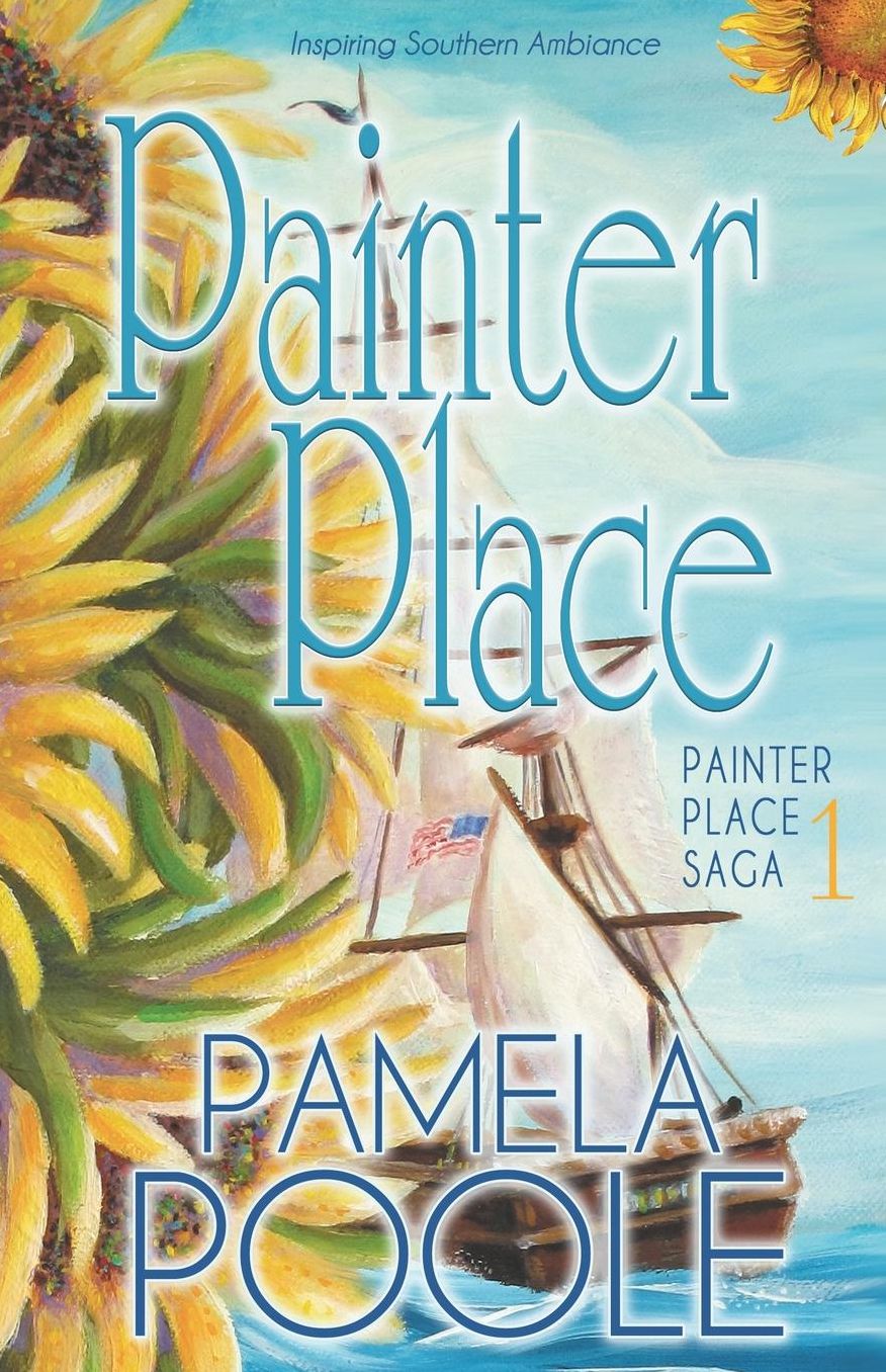 Painter Place