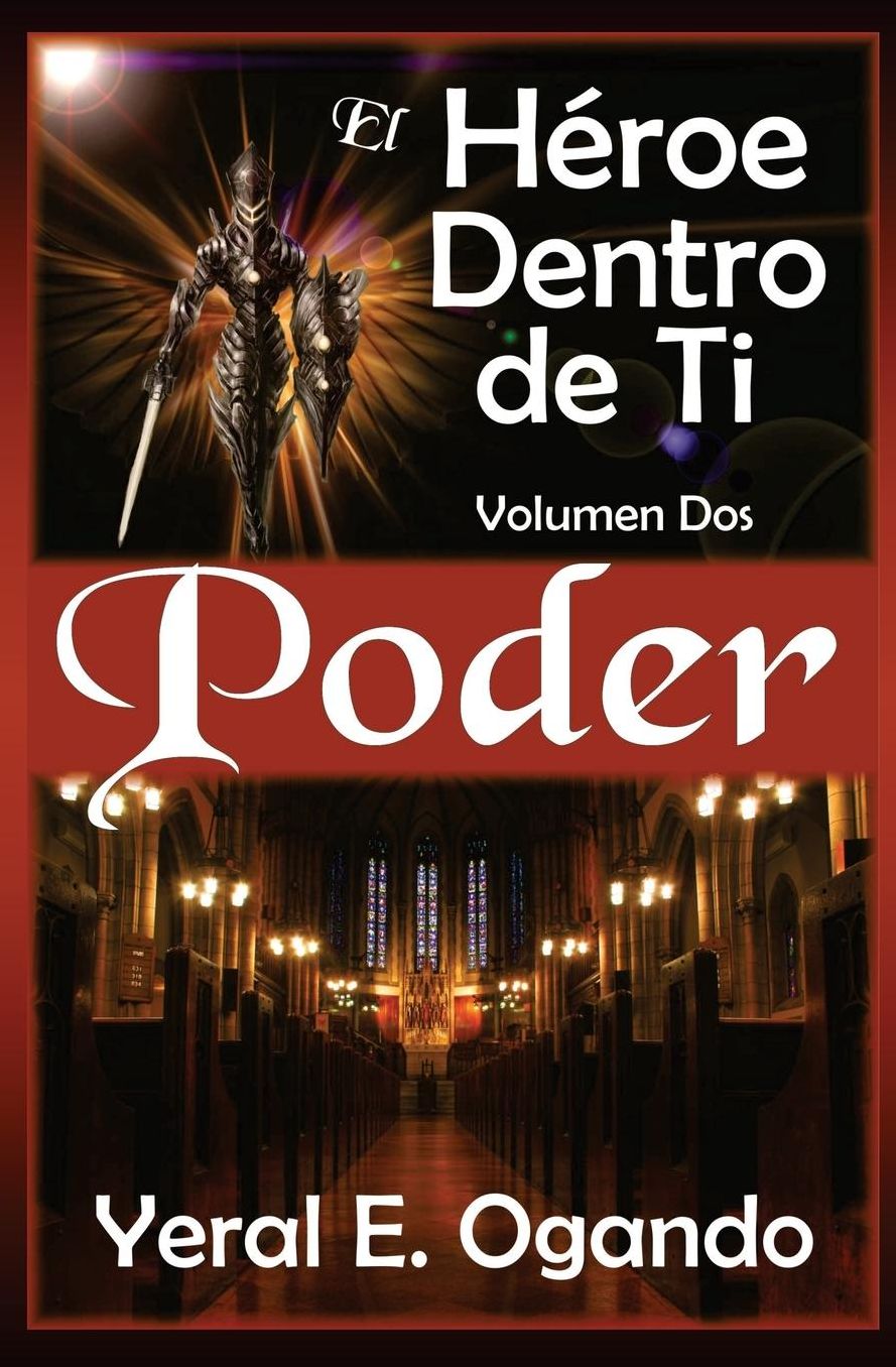 Poder