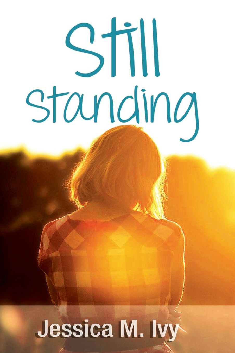 Still Standing