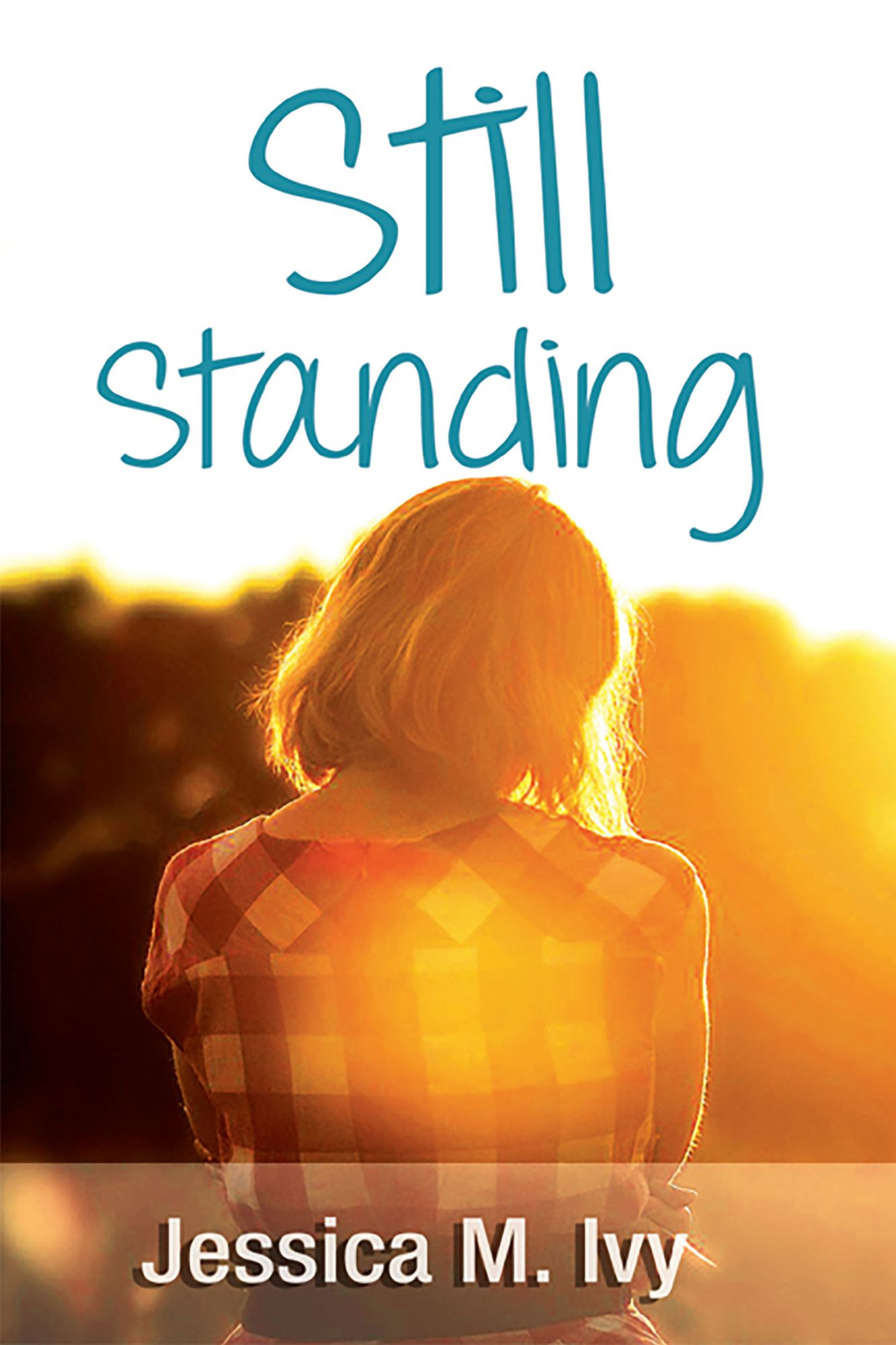 Still Standing