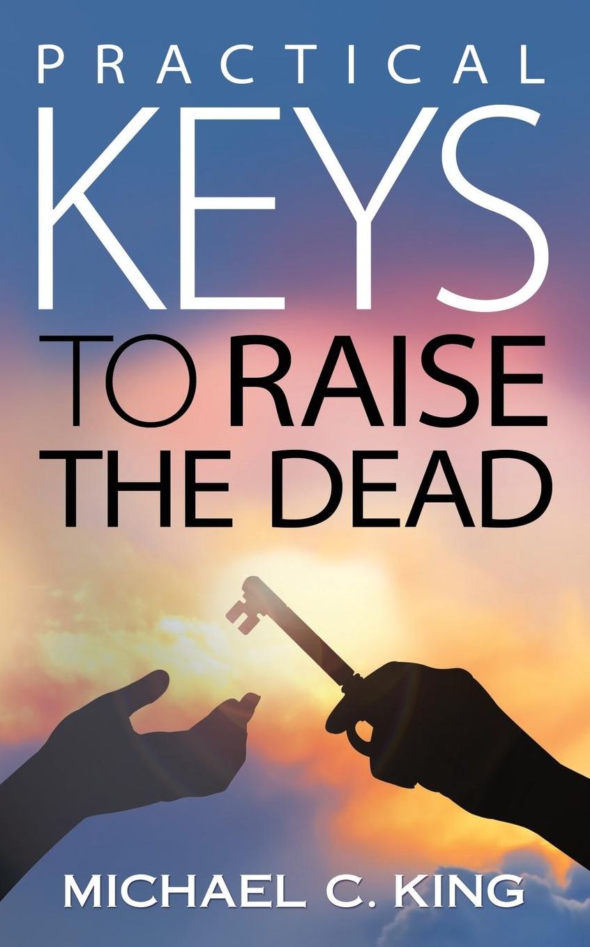Practical Keys To Raise The Dead