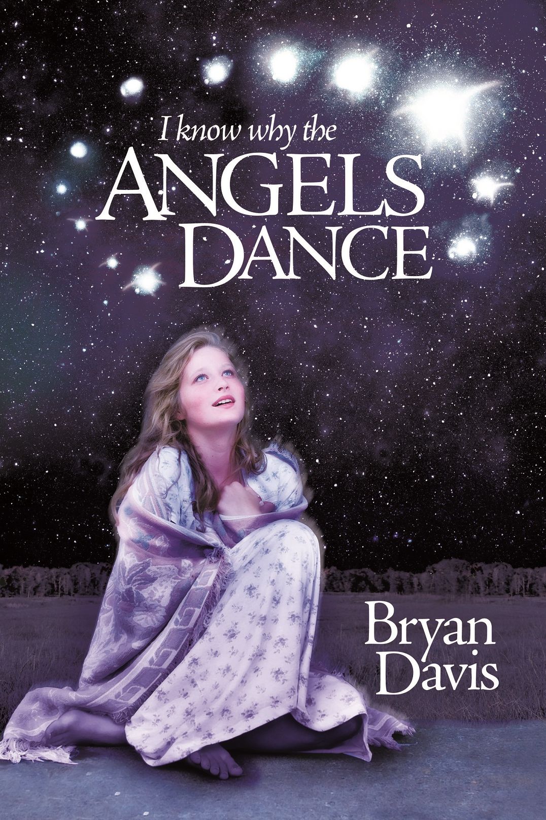 I Know Why Angels Dance