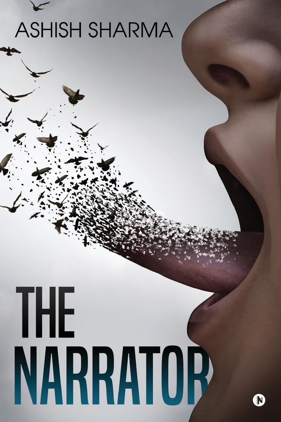 The Narrator