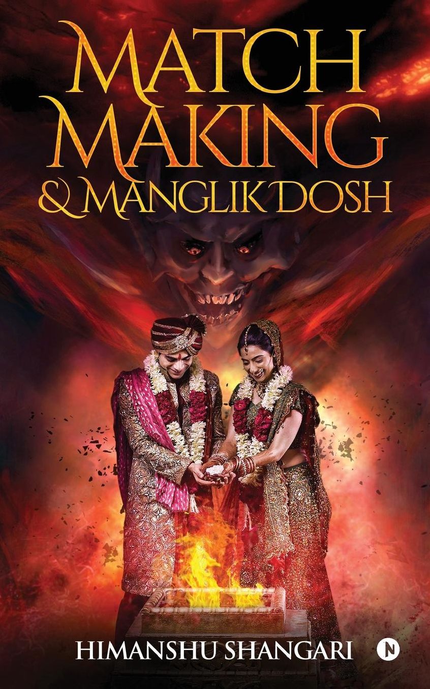 Match Making & Manglik Dosh