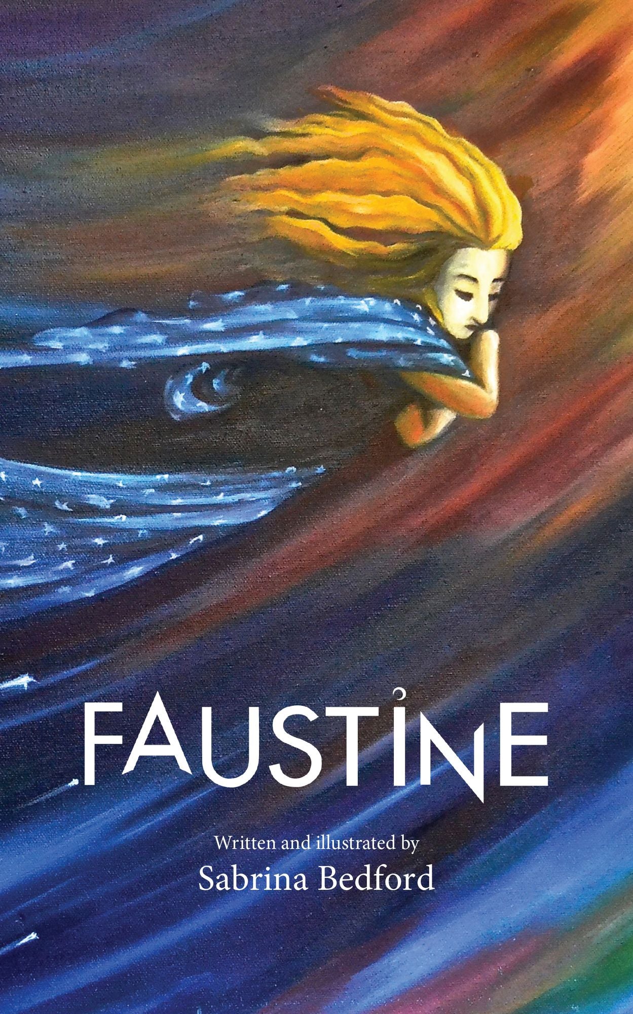Faustine