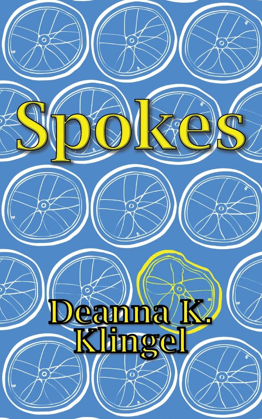 Spokes
